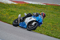 motorbikes;no-limits;peter-wileman-photography;portimao;portugal;trackday-digital-images
